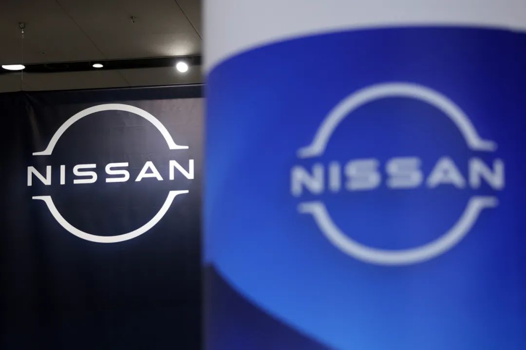 銷量下降收益提升，日產(chǎn)找準(zhǔn)新方向？