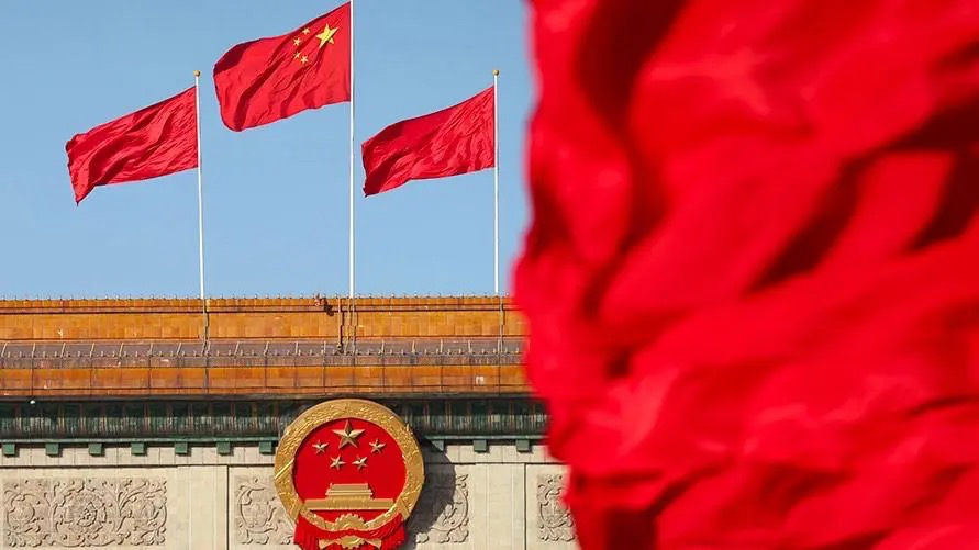 今年兩會提案關注汽車這些事兒