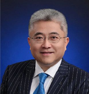 北京奔馳高層調整：段建軍成為首位本土CEO