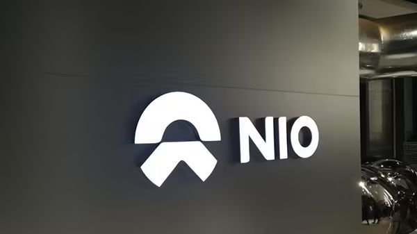 蔚來與文燦合作，新能源車企的降本逐效之路仍需加速