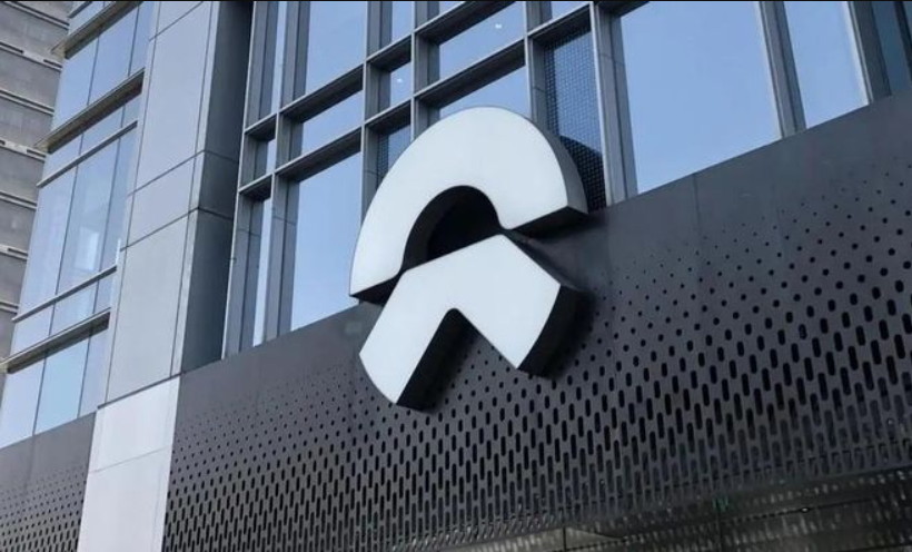 月薪超10萬引BBA銷售跳槽，蔚來“下血本”？