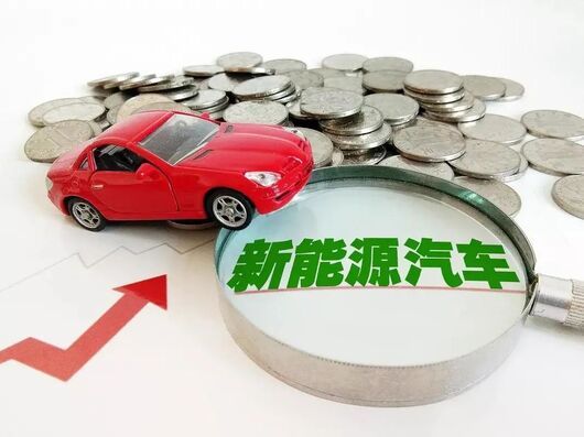 醒醒吧！中國(guó)車市將會(huì)“贏者通吃”