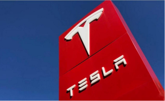 特斯拉否認推出6座Model Y