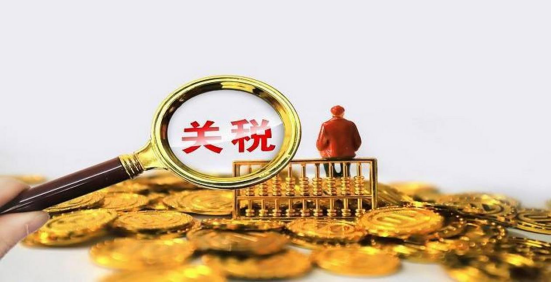 商務部：正在研究提高進口大排量燃油車關稅等措施