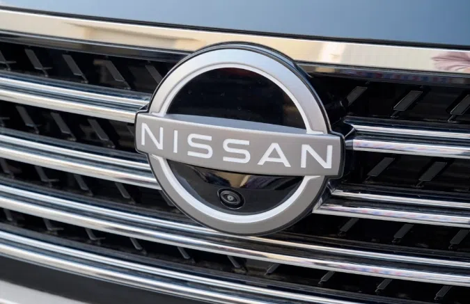 日產將削減中國50萬輛產能 應對業績下滑
