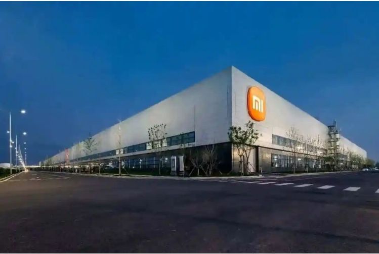 小米YU7具體上市日期已定，“何時(shí)提車”才是試金石