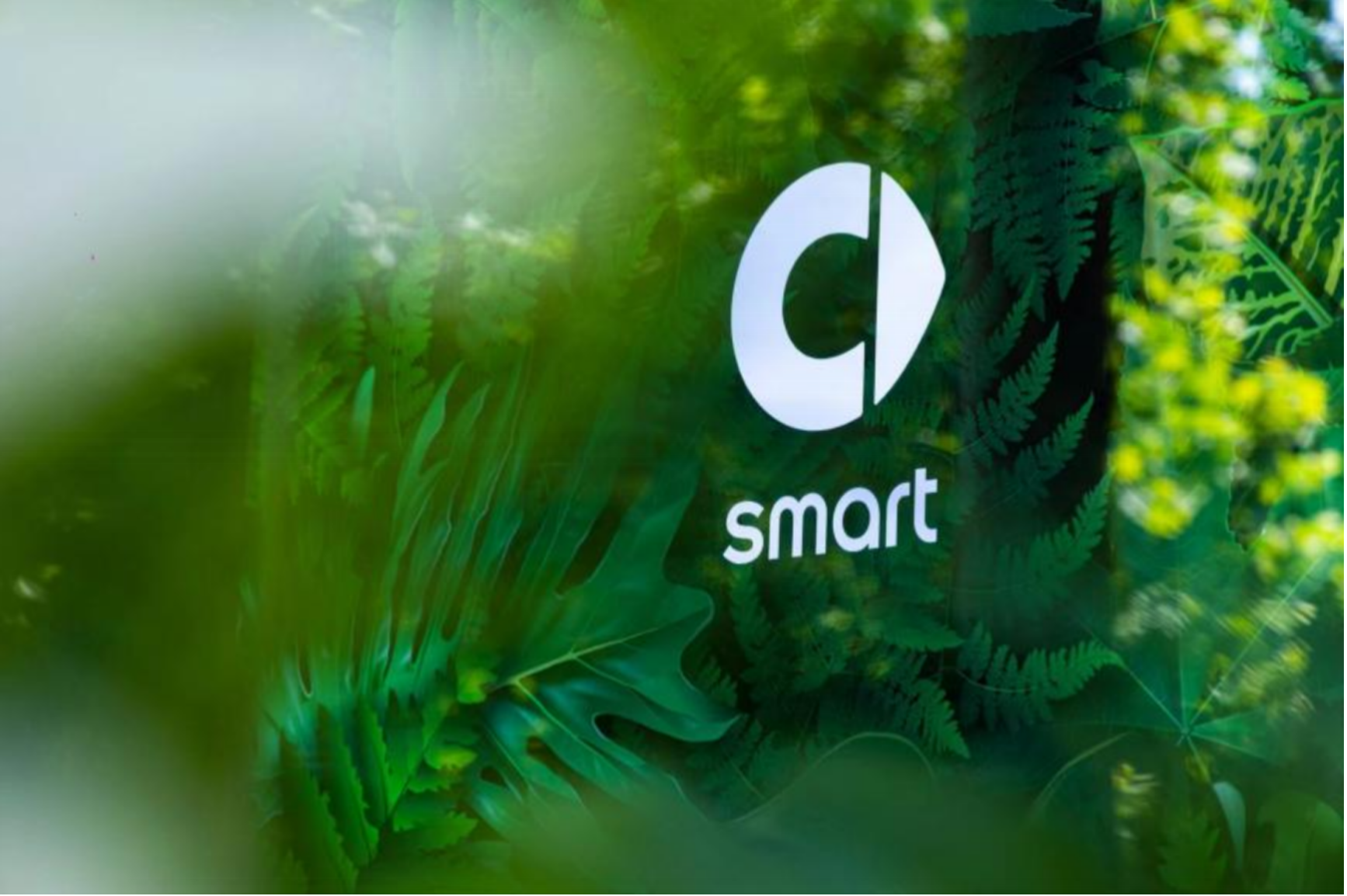 重返阿根廷拓拉美版圖，smart 全球市場擴(kuò)至 41 國